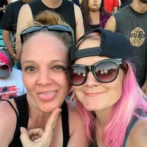 Meet your Posher, Star